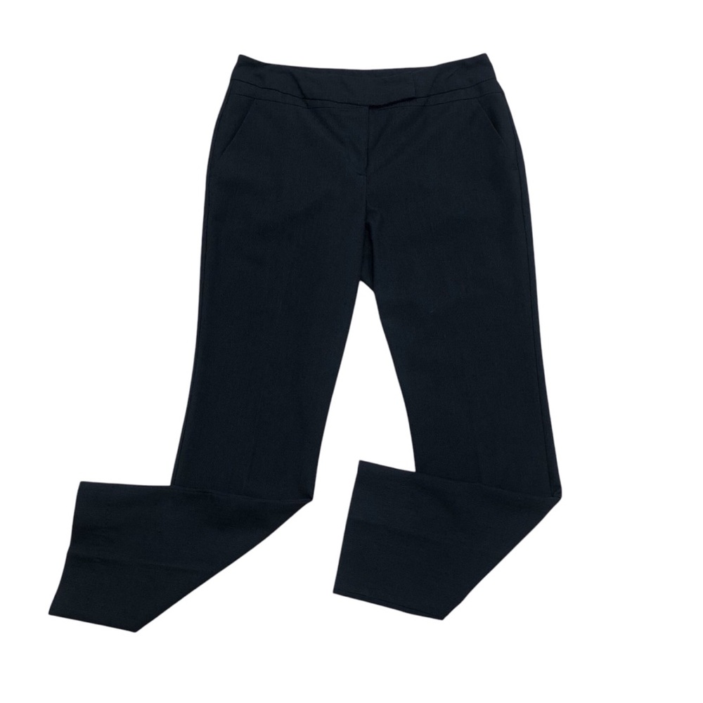 Worthington Modern Fit slacks